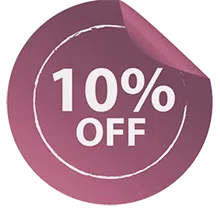 Security Garage Doors Pasadena, CA 626-414-3236 Security Garage Doors Pasadena, CA 626-414-3236 - 10-off-sidebar