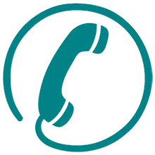 Security Garage Doors Pasadena, CA 626-414-3236 Security Garage Doors Pasadena, CA 626-414-3236 - call-us-sidebar