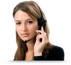 Security Garage Doors Pasadena, CA 626-414-3236 Security Garage Doors Pasadena, CA 626-414-3236